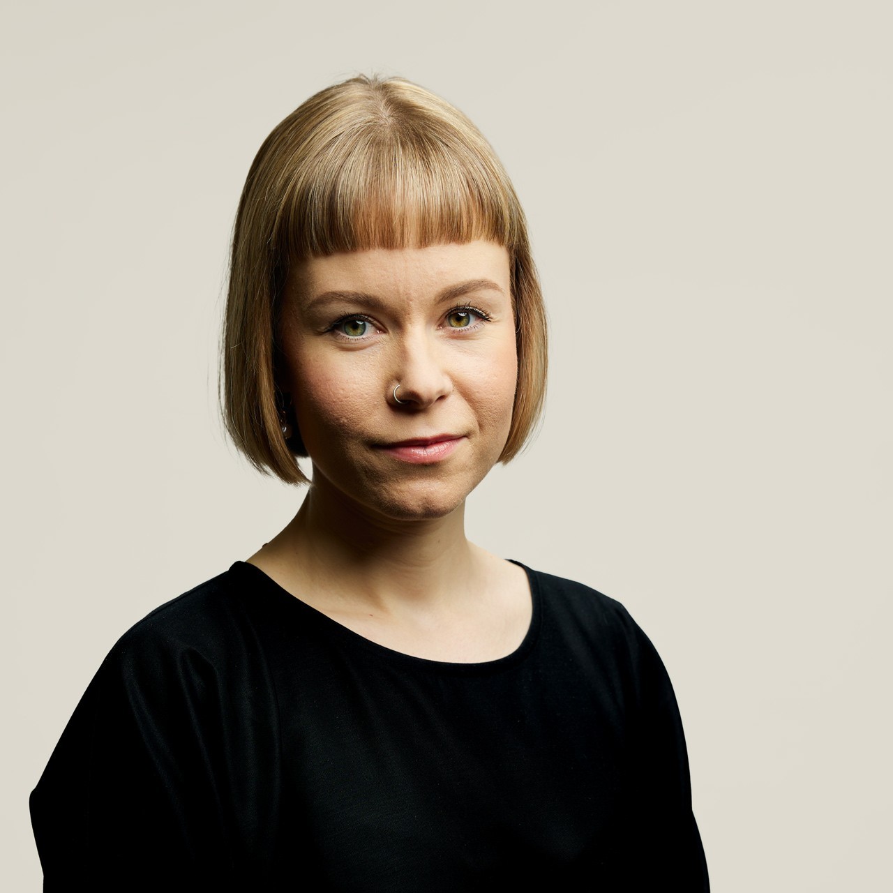 Noora Koponen
