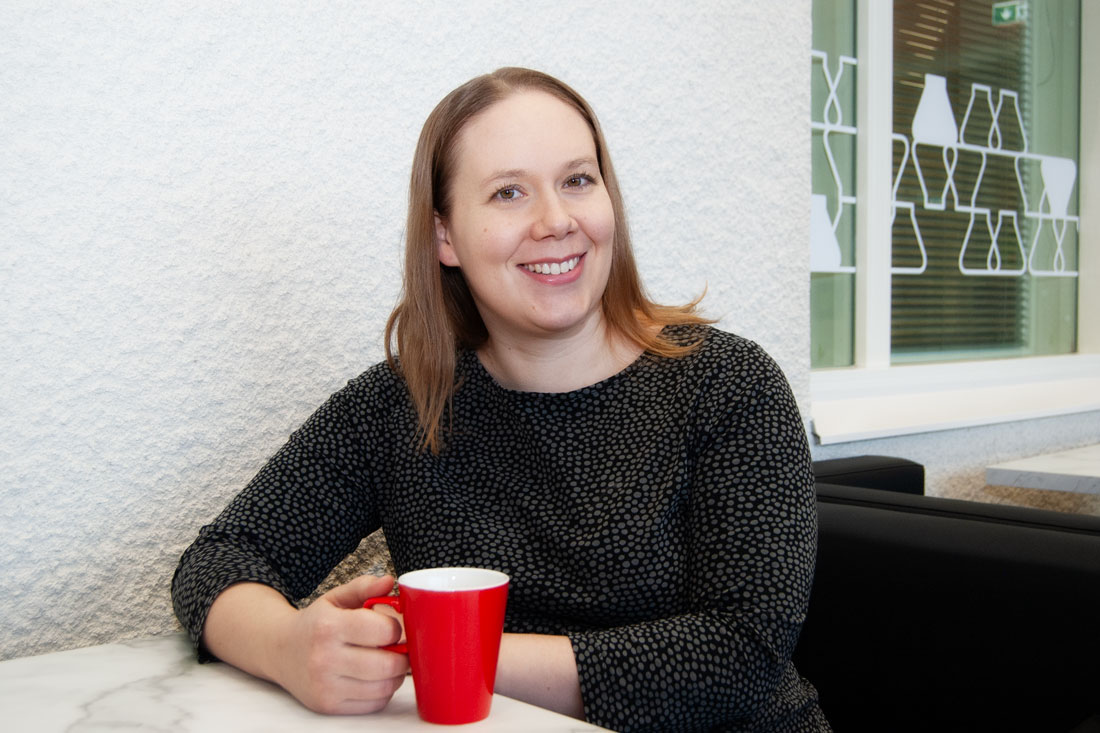 Kunnanlääkärifiilistä ilman vanhanaikaista hierarkiaa