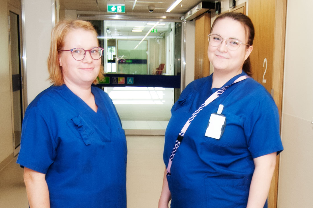 Ylpeästi siun­so­te­lainen